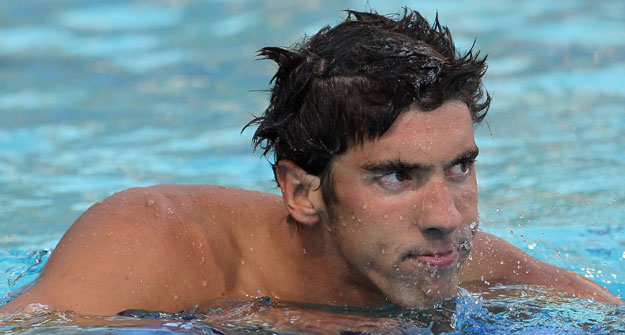 Секреты его успеха