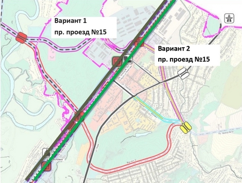 Генплан дороги в дербышках. Новая дорога в казани через дербышки карта. Генплан дорог казани до 2035. Казань поселок дербышки. Новая дорога на казань.
